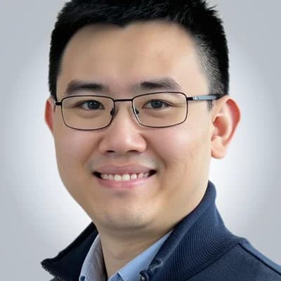 Thanh Tung Vu