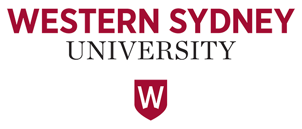 Western Sydney University
